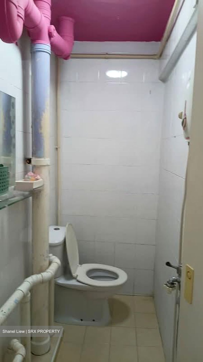 Blk 52 EAST PAYOH PALM (Toa Payoh), HDB 3 Rooms #530997471